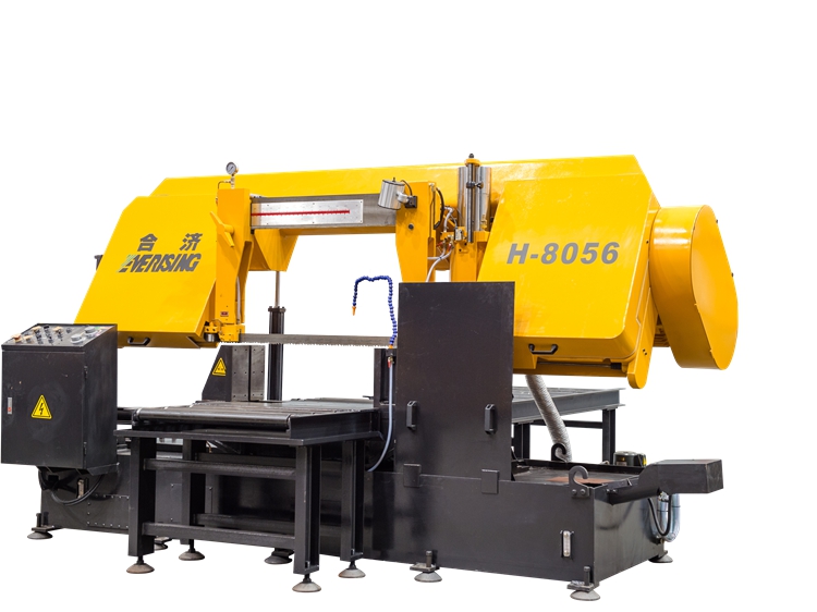 H-8056