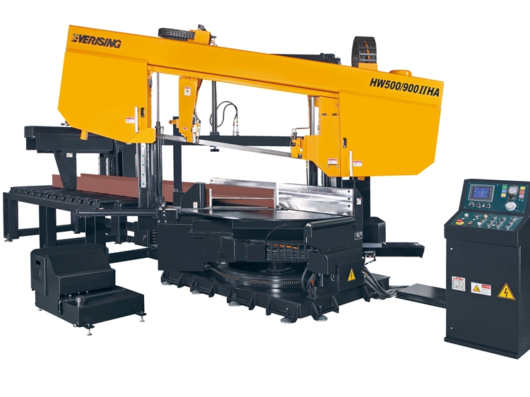 HW500-900