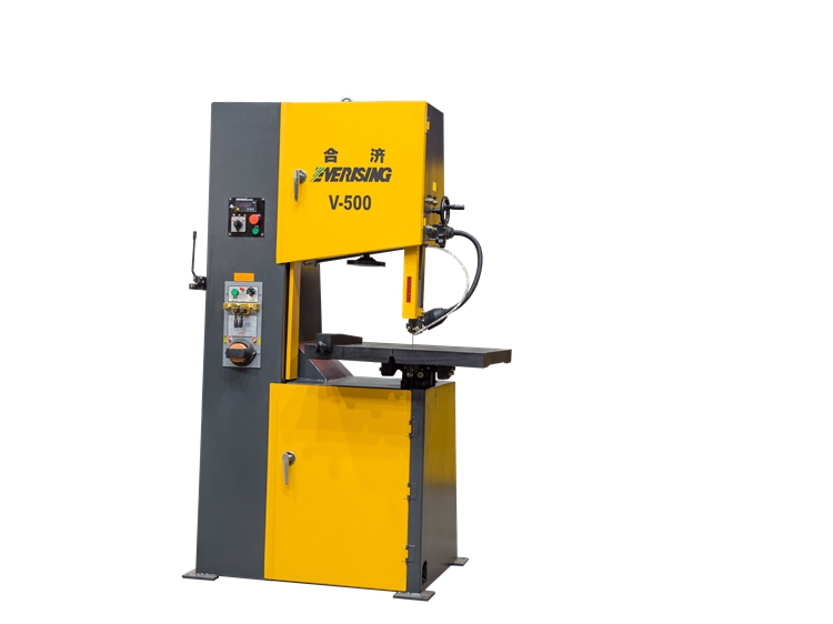 V500