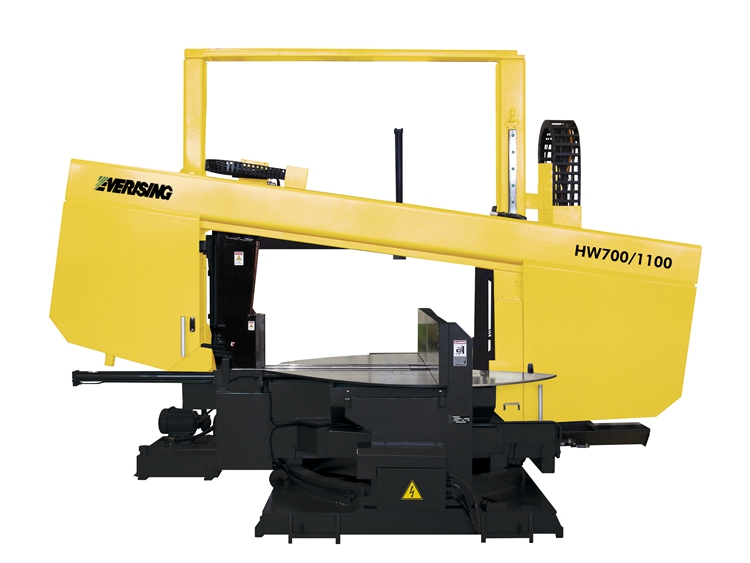 HW700-1100
