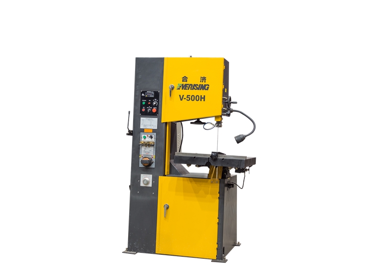 V500H