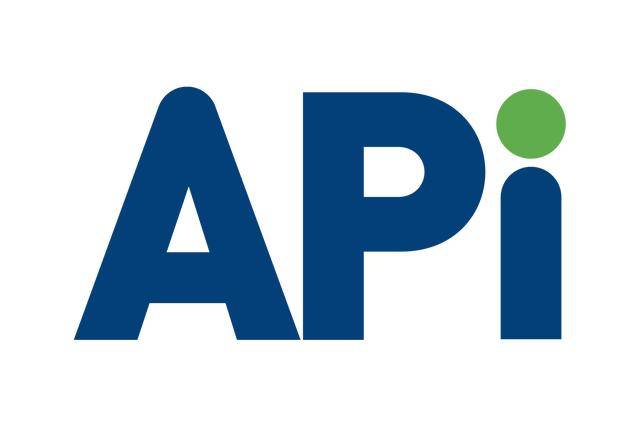 API成为攻击者的关键目标，企业应如何防范？