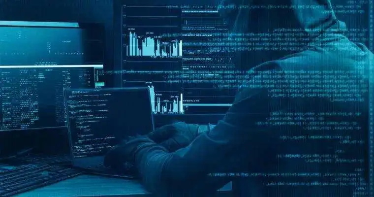 企业安全漏洞频发，安全漏洞防范不能掉以轻心！