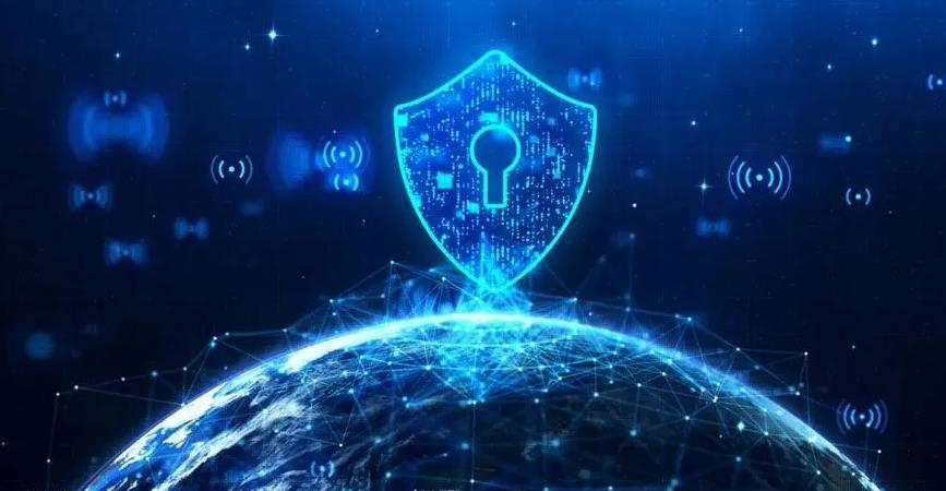 2022年影响网络安全的几个趋势是什么？