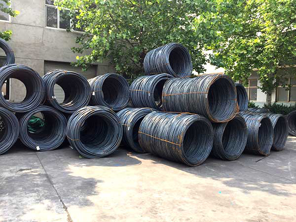 廠區(qū)設(shè)備