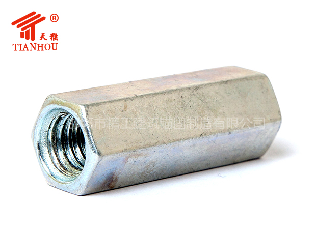 螺母、螺...